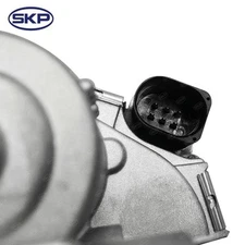 Fuel Injection Throttle Body Assembly SKP SKTB1304