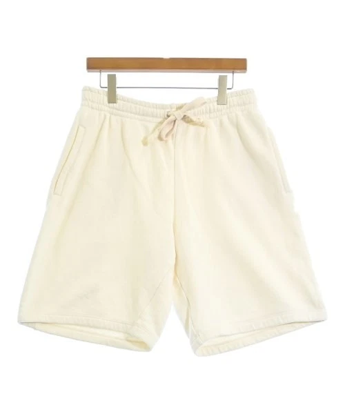 Gucci White Pants for Men for sale | eBay