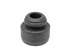 Mercedes-Benz Fuel Injector Guide (Black Rubber) | 1986-1993 1030780173--FEB