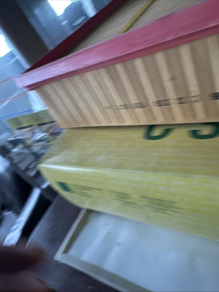 Filtro de aire MANN C32338 para Mercedes-Benz Sprinter 2-T Sprinter 3-T VW LT Foto 3 de 4