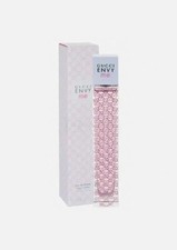 Envy Me Gucci perfume - a fragrância Feminino 2004