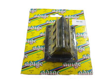 VALVOLA LAMELLARE 8 LUCI CAGIVA MITO 125 1990  ADIGE MA189 MA-189 SUPER CITY K7