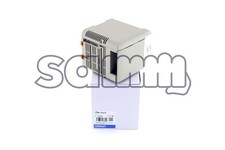 OMRON CQM1-PA216 POWER SUPPLY MODULE New