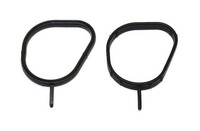 Elring Dichtung ThermostatgehäUse 025.830 FüR Focus CB7 Volvo Mazda Morgan Ford