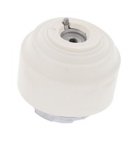 Corteco 80004616 Lagerung, Motor
