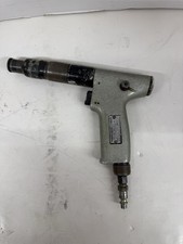 Cooper Air Tools 10r01200 Pneumatic Cooper Air Tools 10r01200 Pneumatic