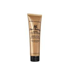 Bumble and Bumble Bond-Building Repair Styling Cream - 5 oz