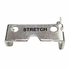StyleCraft Clipper Stretch Bracket