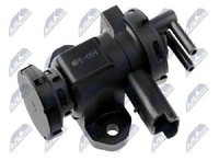 Original NTY Druckwandler Abgassteuerung EGR-PE-004 FüR CitroëN Fiat Lancia