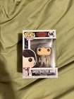 Funko Pop! Vinyl: Stranger Things - Mike Wheeler (Ghostbusters) #546