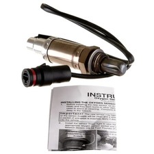 Genuine DELPHI Oxygen Sensor ES10672