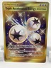 Pokémon Triple Acceleration Energy Secret Rare Holo Sm-Unbroken Bonds 234/214