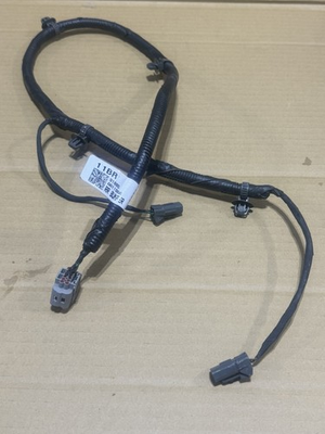 #ad 2025 Hyundai Elantra Rear Bumper Wiring Harness 91885AA110AA OEM $90.00