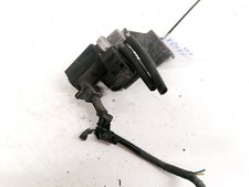Kia Sorento 2005 Electrical selenoid (Electromagnetic solenoid) 72 FR1279296-69