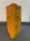 Disney Parks Trader Sam's Chip and Dip Set (bowl & Mug) w/ Polynesian Tiki mug — photo 9