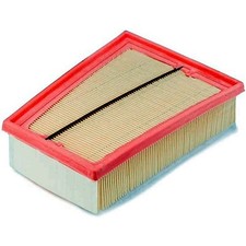 ORIGINAL® Ufi 30.407.00 Luftfilter für Renault MEGANE III Grandtour MEGANE III