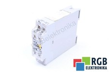 ML9903.81 DOLD - Reconditionné - Garantie 24 mois