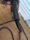 Milwaukee Magnum Hole Shooter 1/2" Electric Drill With Chuck Tested Works — photo 5