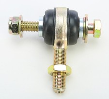 All Balls 51-1054 Tie Rod End Kit