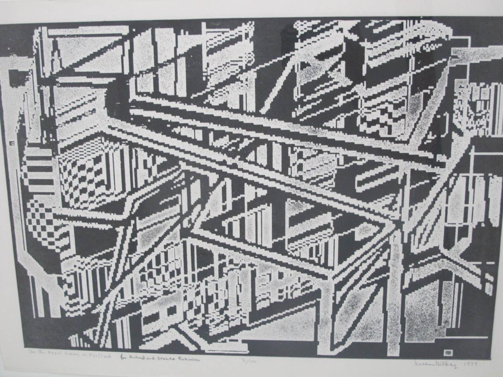 Picture 2 of 6
