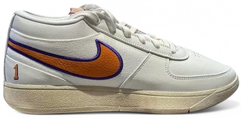 NIKE BOOK 1 EP シューズ 10.5 Nike Book 1 EP Valley for Sale | Authenticity Guaranteed | eBay