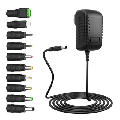 Charger for vSeeBox V5 Pro,V5,V3 Pro,V3 Plus,V2 Pro,V2,V1 Pro,V1,Elite Long