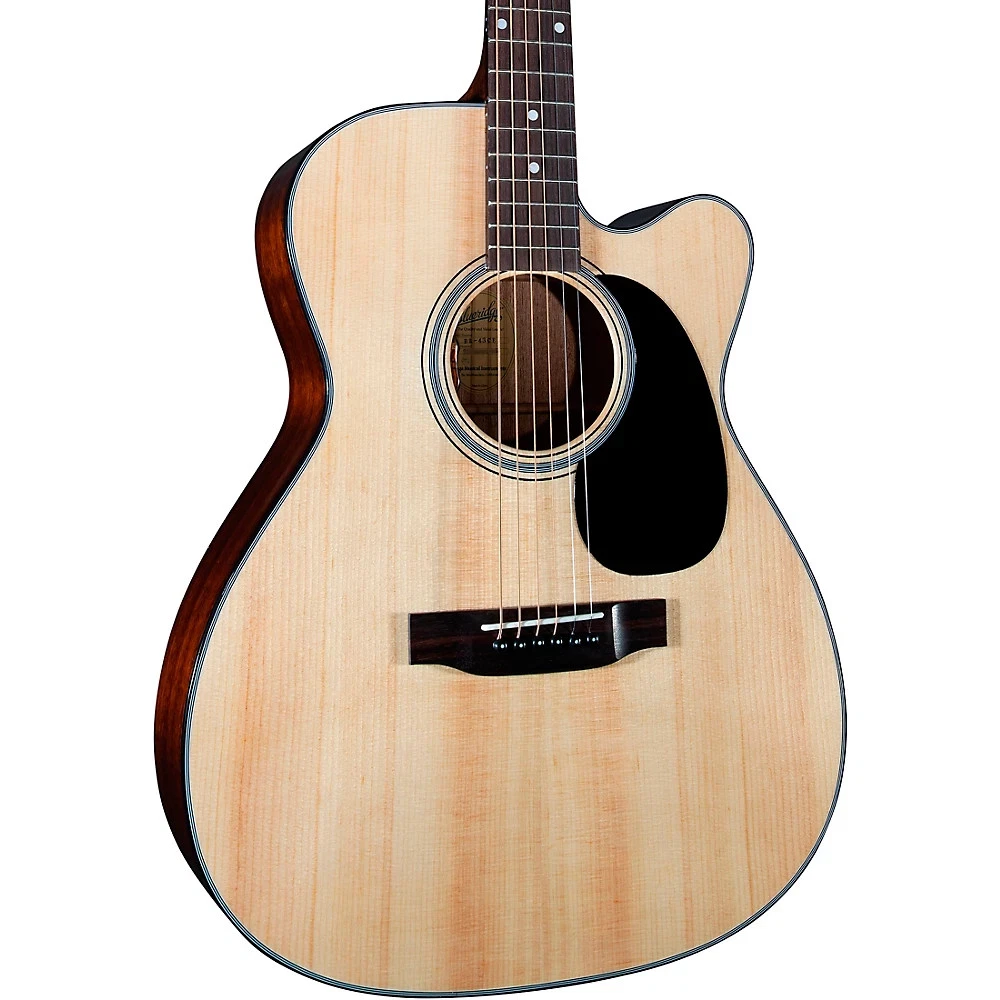 Blueridge Acoustic Electric Guitars for sale | eBay