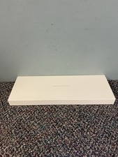 Apple A1644/A1657 Magic Keyboard 2 and Magic Mouse 2 Wireless Kit - White