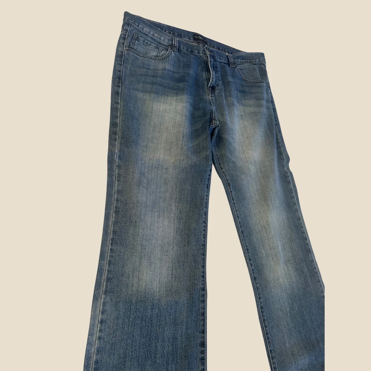 Ecko Unltd. Big & Tall Size Jeans for Men for sale | eBay