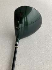 Honma AMRO 8, E 03 Driver Beres, 10,5 Grad, Regular, Herren, 3 Sterne