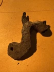 Dug Civil War 💥 🇺🇸 💣 Gun Hammer