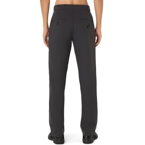 asics REFEREE PANTS JBA認定　レフリー　2063A431 ASICS Basketball Wear Referee Pants 2063A431 Unisex Adult