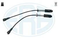 ERA 883037 ZüNdleitungssatz FüR MERCEDES-BENZ E-KLASSE Cabriolet (A124)