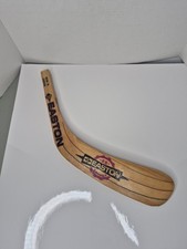 Easton RB  Hockey Stick Blade Senior Right Handed 