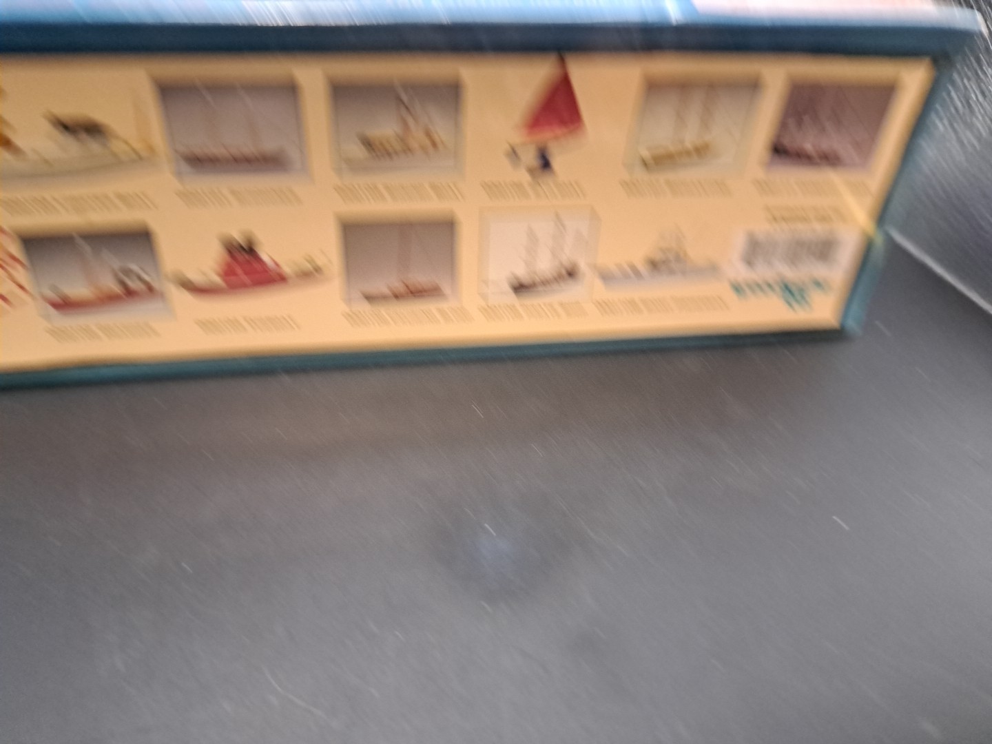 Picture 4 of 5