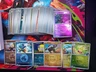 180x Pokémon Ascended Heroes Reverse Holo Energy/Rocket/PokeBalls cards