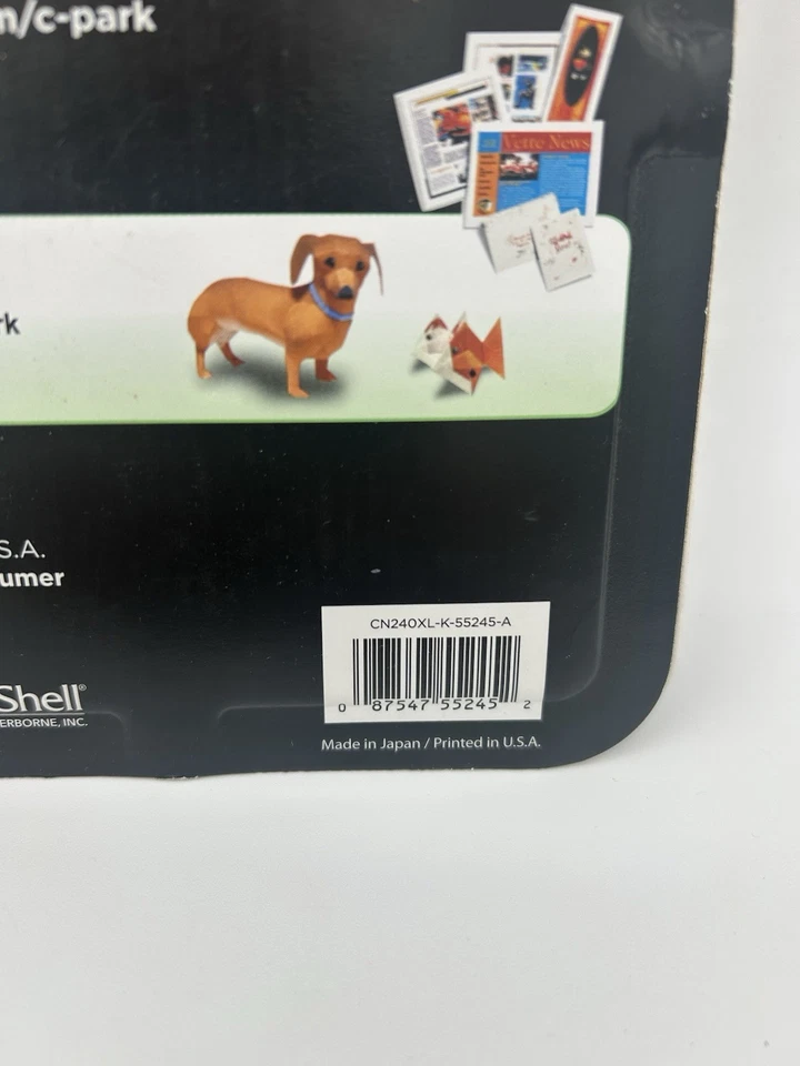 New Genuine Canon PG-240XL Black CL-241XL + PG-240XL 240XL 241XL Cl-241XL PIXMA - Image 4 of 4