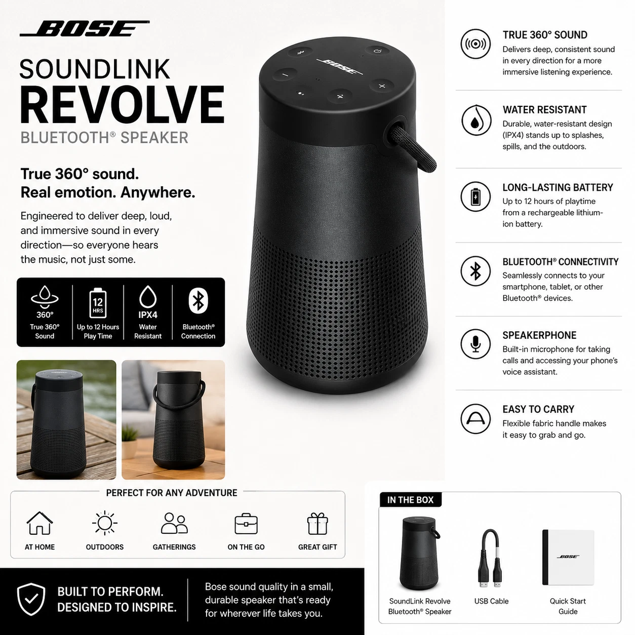 EBAY product image 1