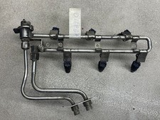 Injecteur Opel OMEGA