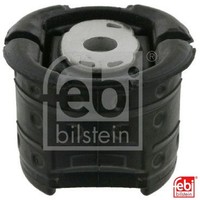 Febi Bilstein 26507 Lagerung FüR AchsköRper Lagerung AchsköRper Hinten