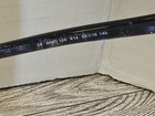 Women's Marilyn Monroe MMO 156 414 53-16-140 Eyeglass Frames Only — photo 10