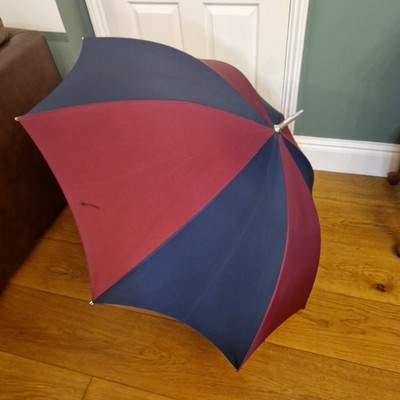 Swaine Adeney Brigg & Sons Made in England by HRH Piccadilly