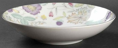 Sango Fantasia  Soup Bowl 649813