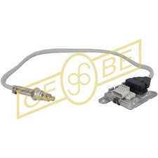 NOX-SENSOR LAMBDASONDE FÜR CITROËN JUMPER III KASTEN - GEBE 9 2954 1