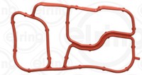 Dichtung, ÖLküHler Elring 898.010 Audi 06J 117 070 C Seat 06J 117 070 C