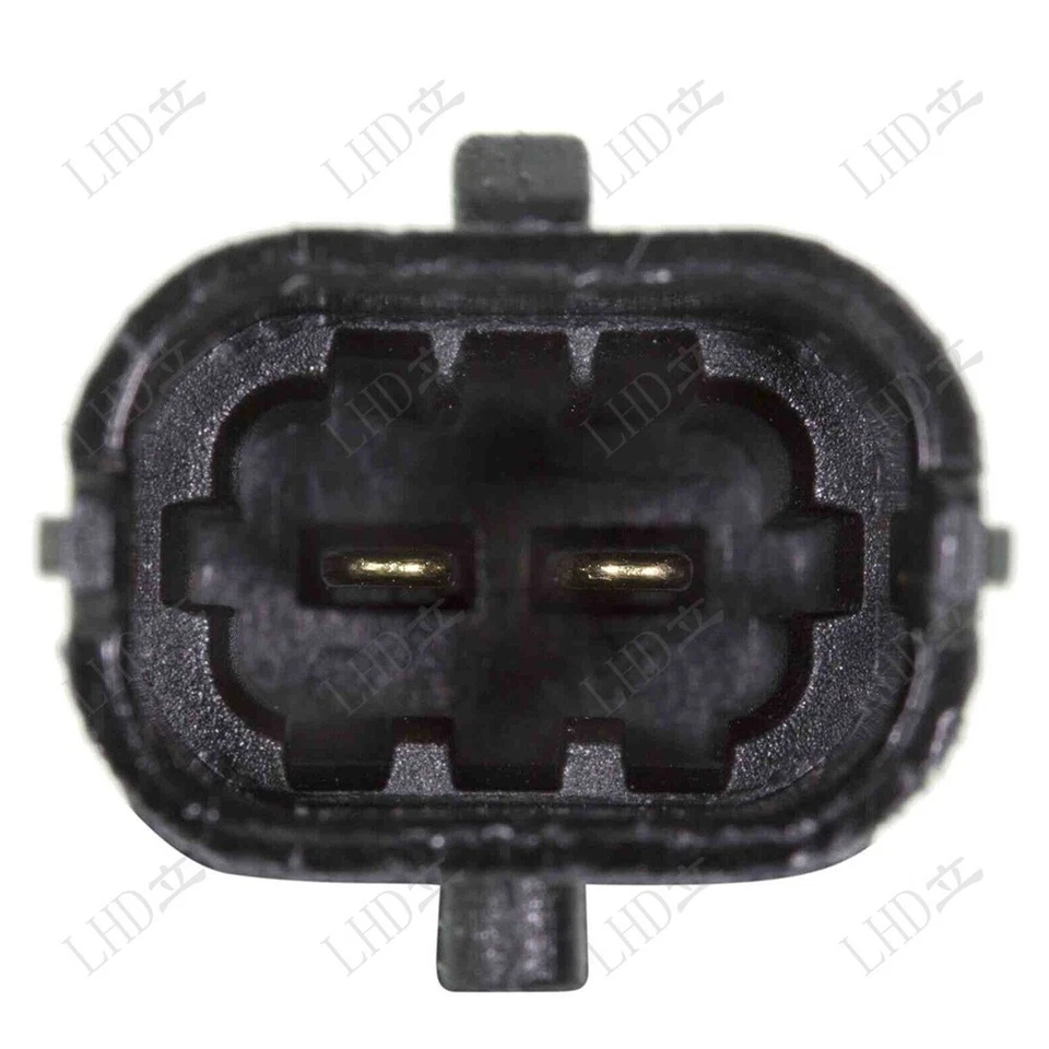Speed Sensor 4595522751 For Kia 2007-2010 Rio L4 1.6L/Rio5 L4 1.6L： Foto 2 de 4