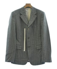 COMME des GARCONS HOMME PLUS Casual Jacket Men M Used A Condition