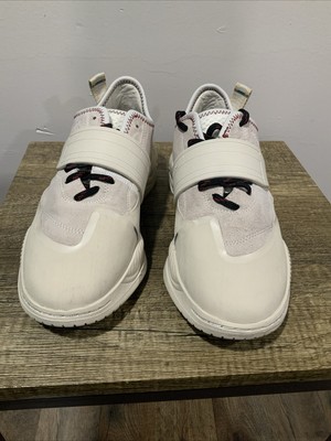 Adidas OAMC TYPE 0-1 