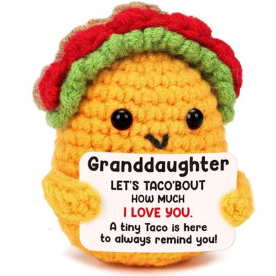 Granddaughter Gifts Teen Girls Christmas Stocking Stuffers Year Old Age Teen...