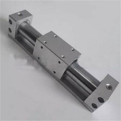 1PCS Brand new ones for SMC air cylinder CY3R15-250